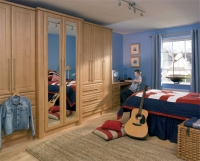 image for  