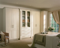 image for  