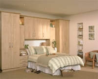 image for  