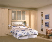 image for  